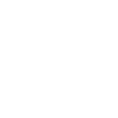 Photo and Globe Icon